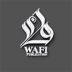 islamiczonebd.com