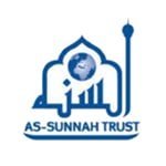 islamiczonebd.com