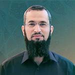 islamiczonebd.com