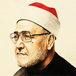 islamiczonebd.com