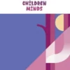 Growing Children Minds