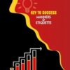 Key To Success Manners And Etiquette