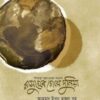 রাসূলের চোখে দুনিয়া (কিতাবুয যুহদ)