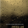 অশ্রুজলে লেখা