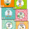 chotoder adob series