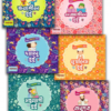 chotoder akhlak series