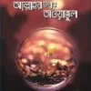 আল্লাহর উপর তাওয়াক্কুল