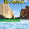 জ্বিন ও শয়তানের জগৎ