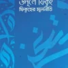 উসূলে ফিক্বহ (ফিক্বহের মূলনীতি)