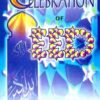 A GUIDE TO THE CELEBRATION OF ‘EED