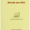 IN THE LIGHT OF ‘SURAH AN-NUR’