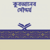 কুরআনের সৌন্দর্য