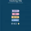 TRACKING ME (ENGLISH)