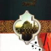 সোনালী যুগের সন্ধানী