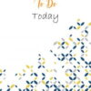 TO-DO TODAY