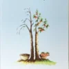 রিযিক্ব