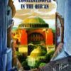 Constantinople in the Quran