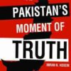 Iqbal and Pakistans Moment of Truth