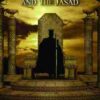 The Quran, Dajjal and the Jasad