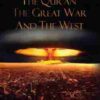 The Quran the Great War and the West