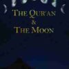 The Quran and The Moon