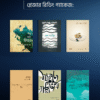 প্লেজার রিডিং