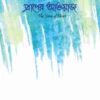 প্রাণের আওয়াজ
