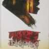 দামেস্কের কারাগারে