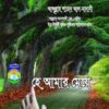হে আমার মেয়ে