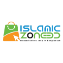 islamiczonebd.com