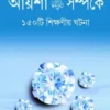 আয়েশা (রা:) সম্পর্কে ১৫০টি শিক্ষনীয় ঘটনা